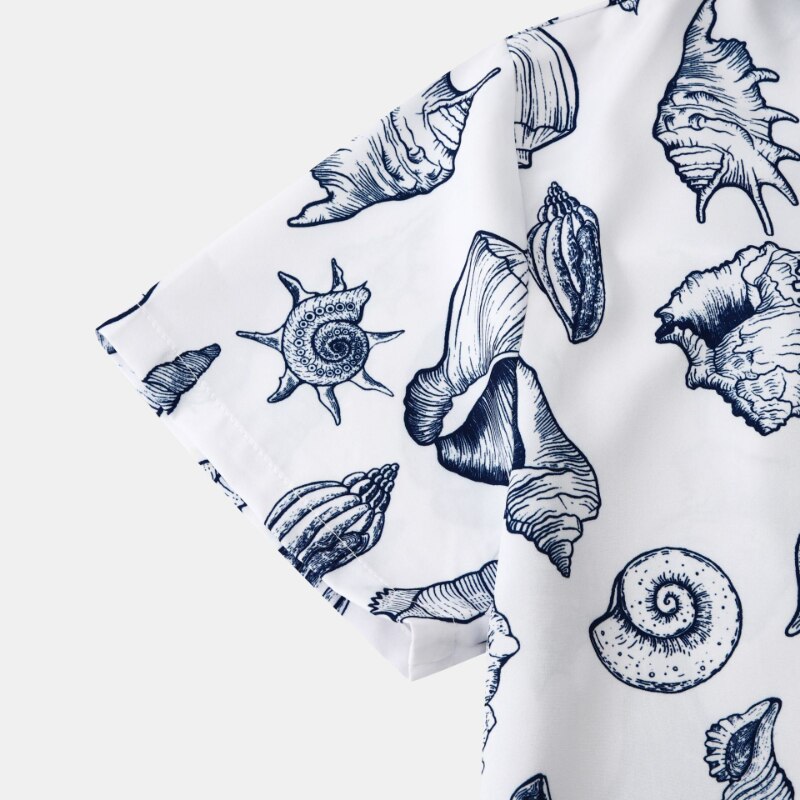 Camisa Samicce Coruripe®