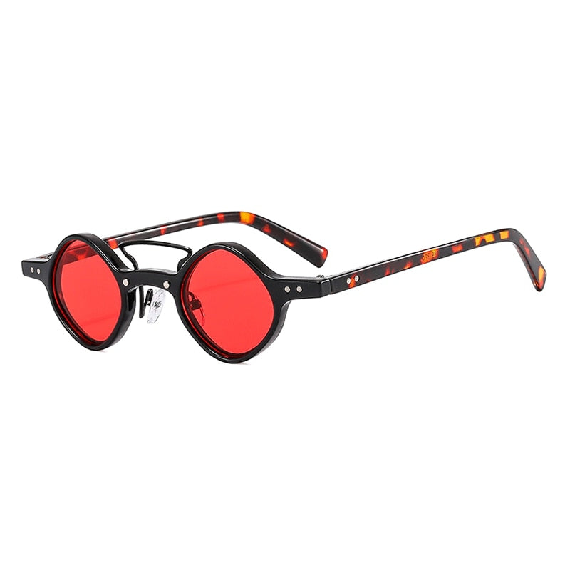 Óculos Samicce® S009