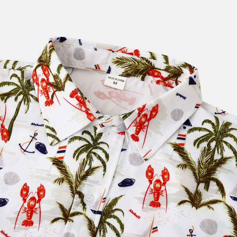 Camisa Samicce Arapiraca®