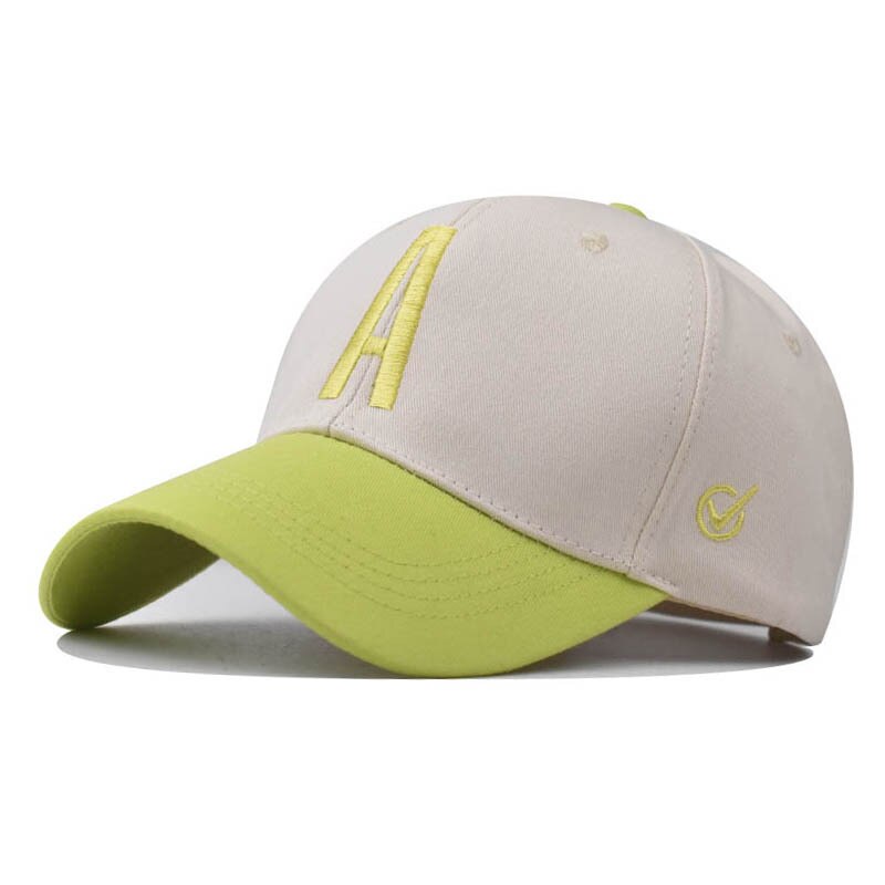 Boné Samicce® S087
