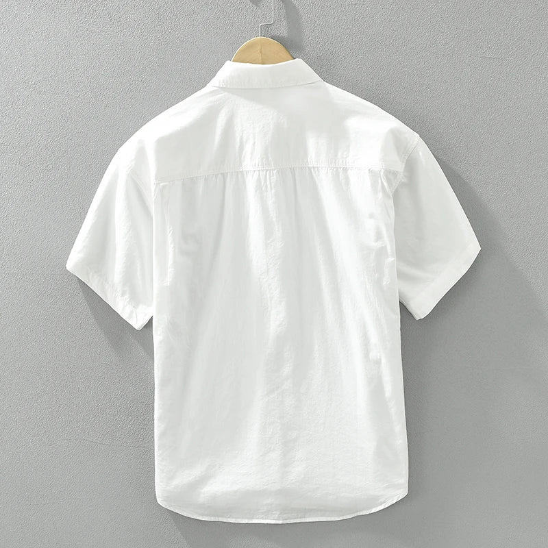 Camisa Samicce Cedro®