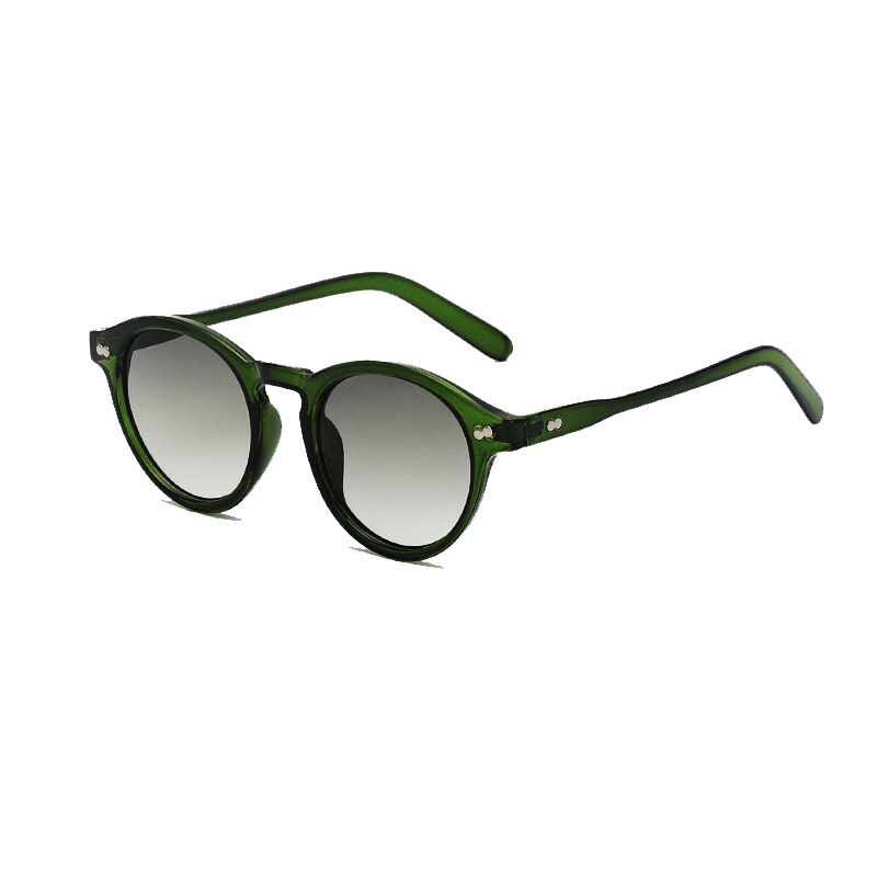 Óculos Samicce® S046