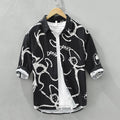 Camisa Samicce Bituruna®
