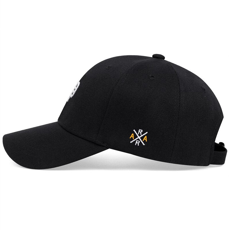 Boné Samicce® S073