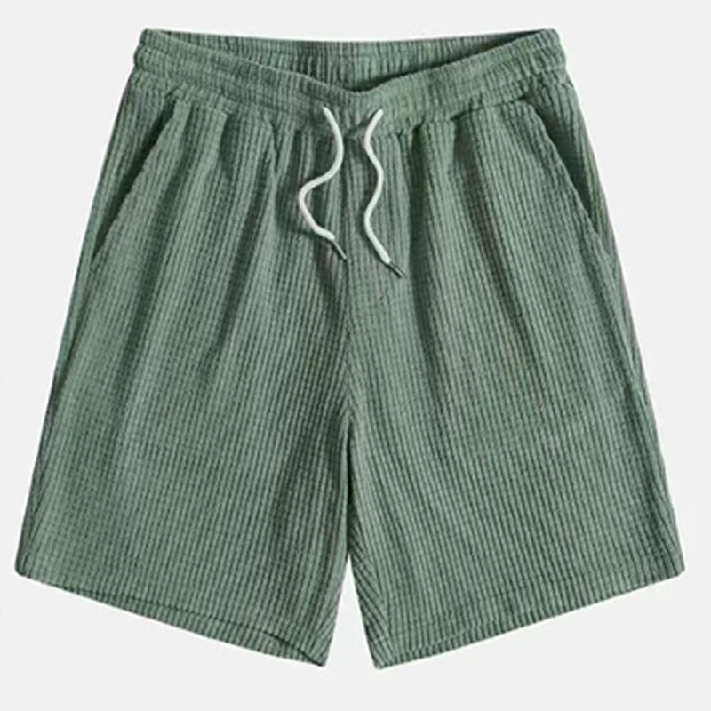 Conjunto Samicce Lituan®