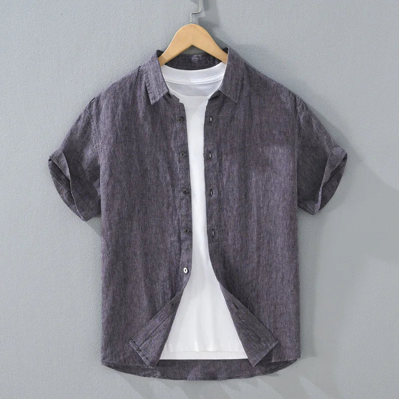 46266806993110|46266807025878|46266807058646|46266807091414|46266807222486