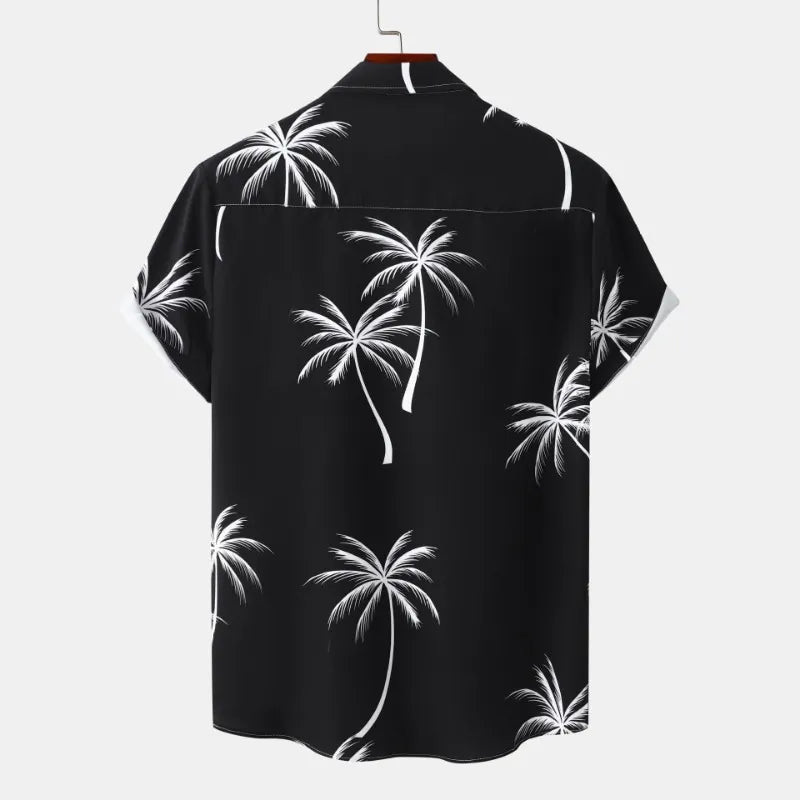 Camisa Samicce Nassau®️