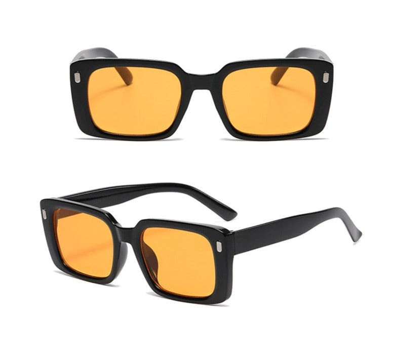 Óculos Samicce® S054