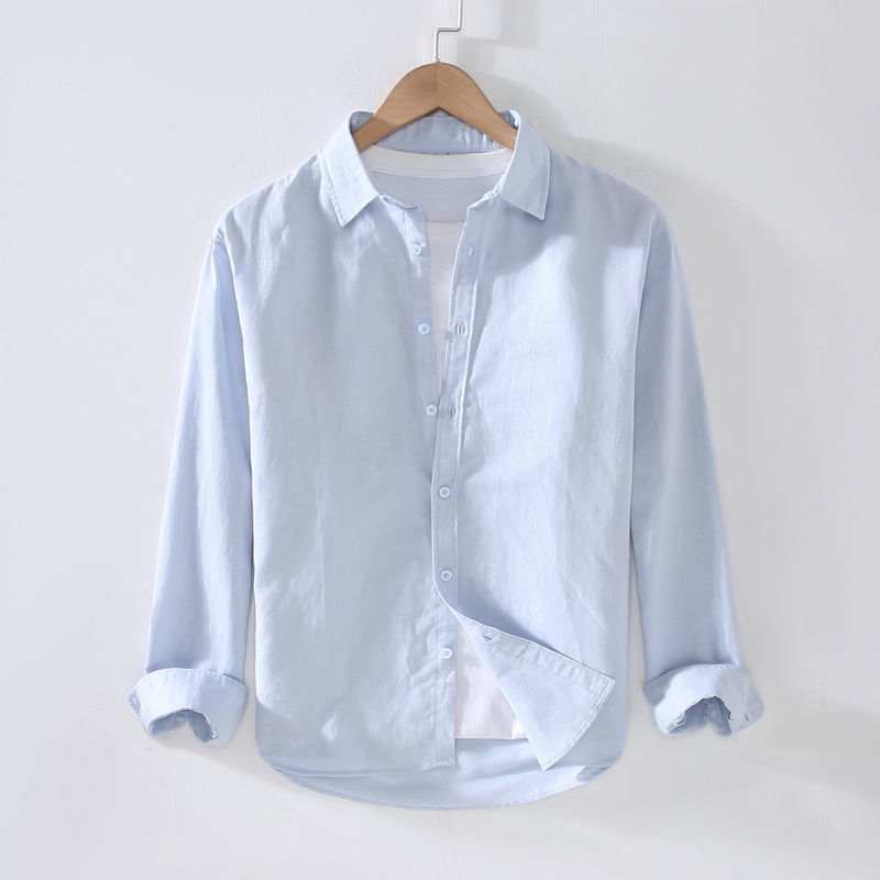 Camisa Samicce Guairaçá®