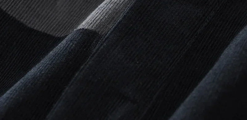 Camisa Samicce Mônaco®