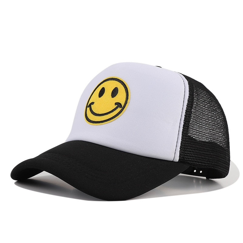 Boné Samicce® S014