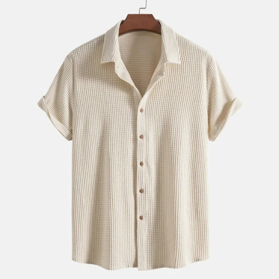 Camisa Samicce Duke®