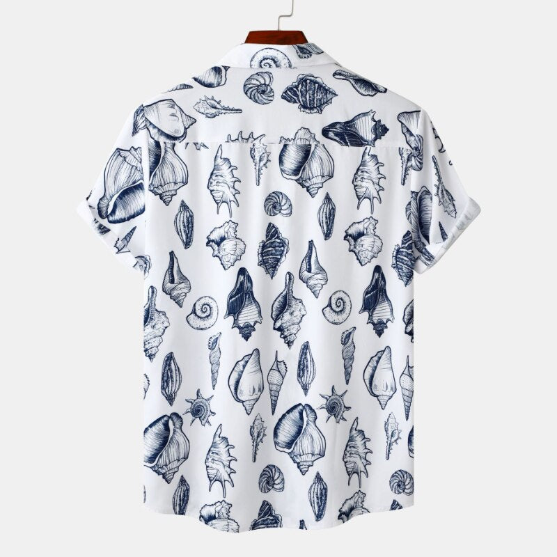 Camisa Samicce Coruripe®