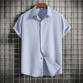 Camisa Samicce Lituan®