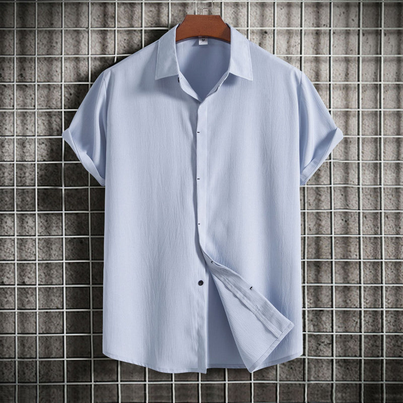 Camisa Samicce Lituan®