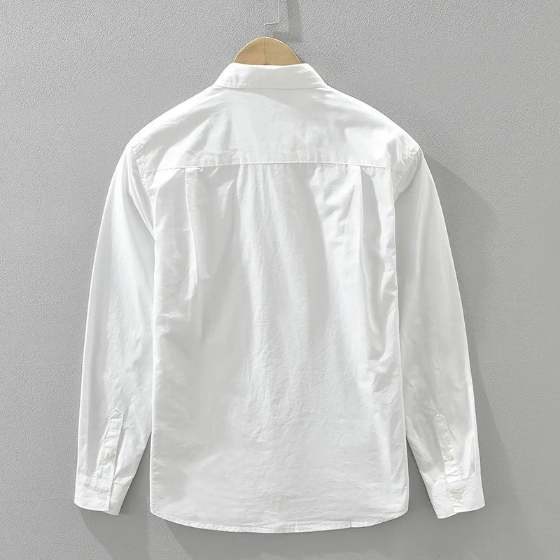 Camisa Samicce Signature®