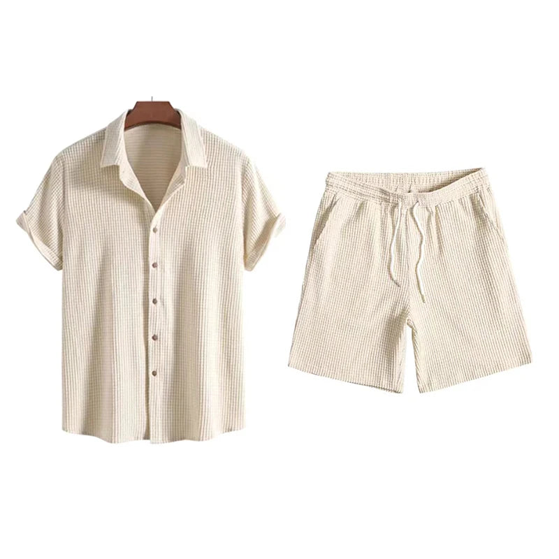 Conjunto Samicce Lituan®