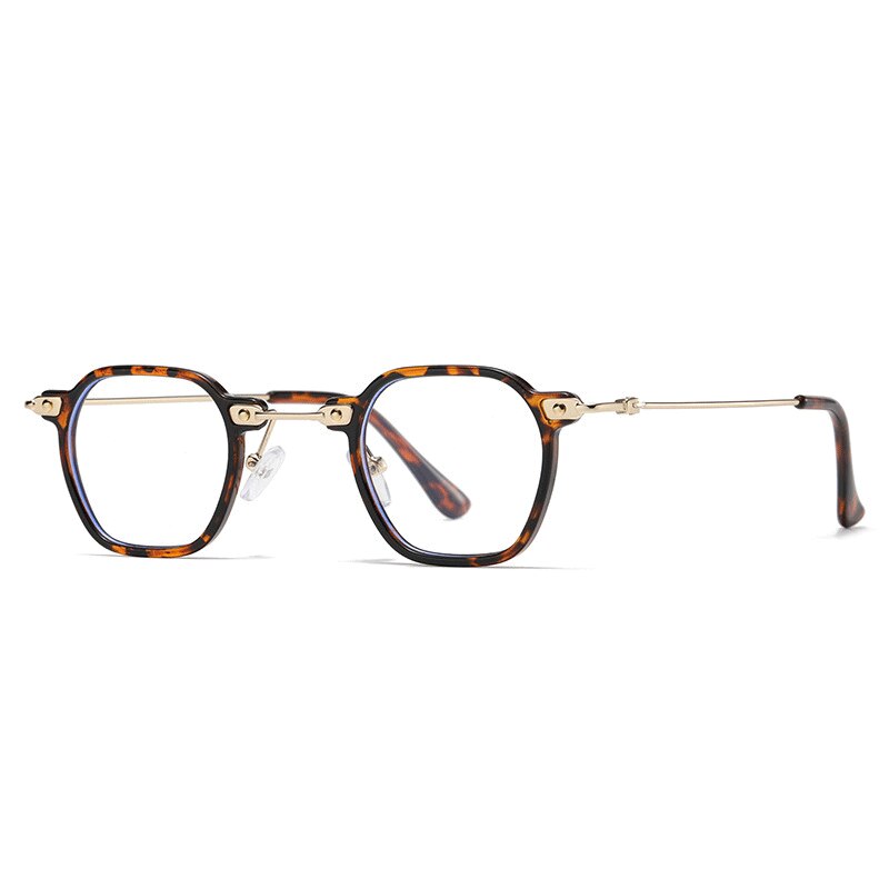 Óculos Samicce® S044