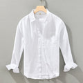 Camisa Samicce Imbaú®