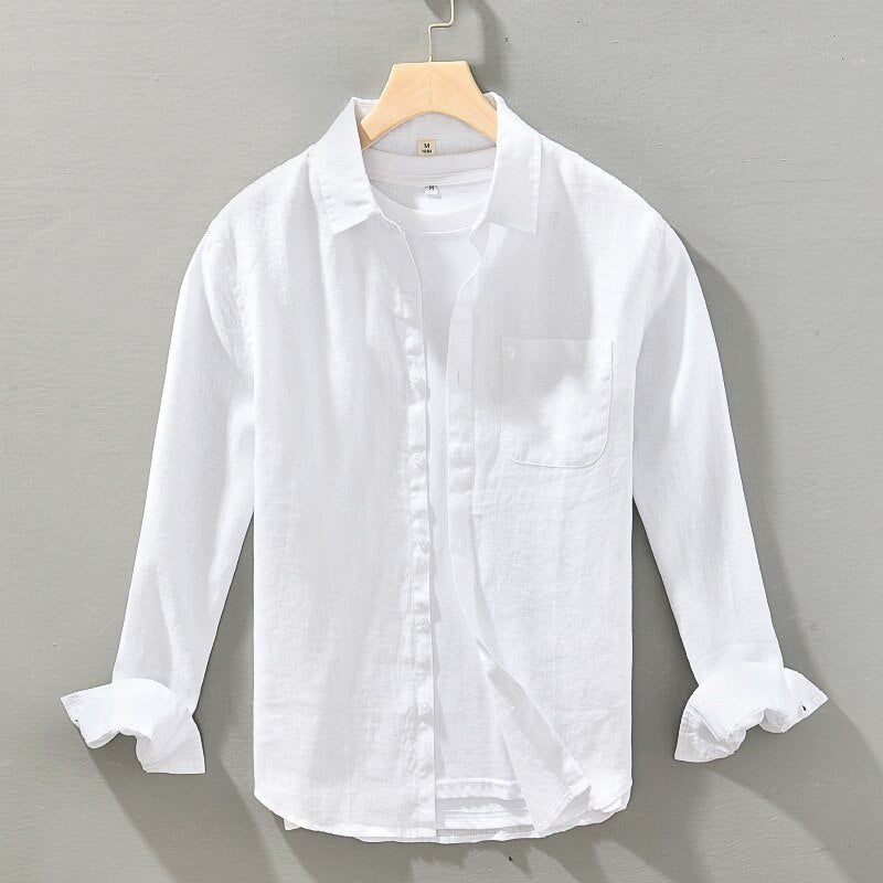 Camisa Samicce Imbaú®