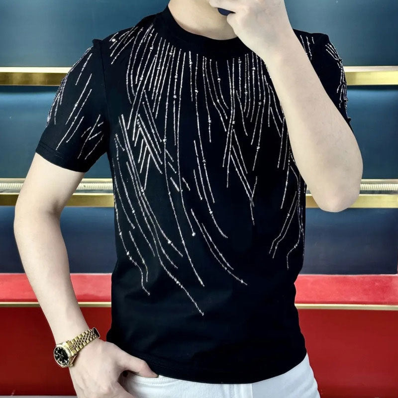 Camiseta Samicce® S327