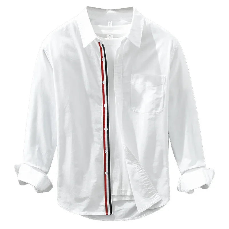 Camisa Samicce Veneto®