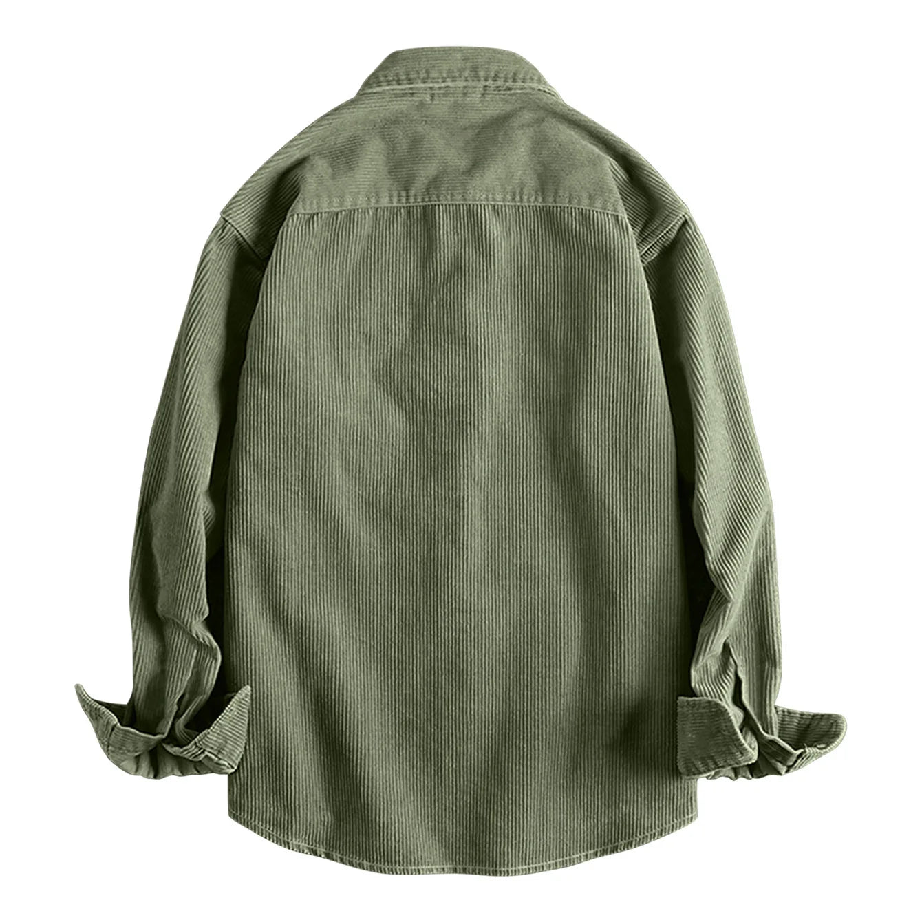 Camisa Samicce Belmonte®