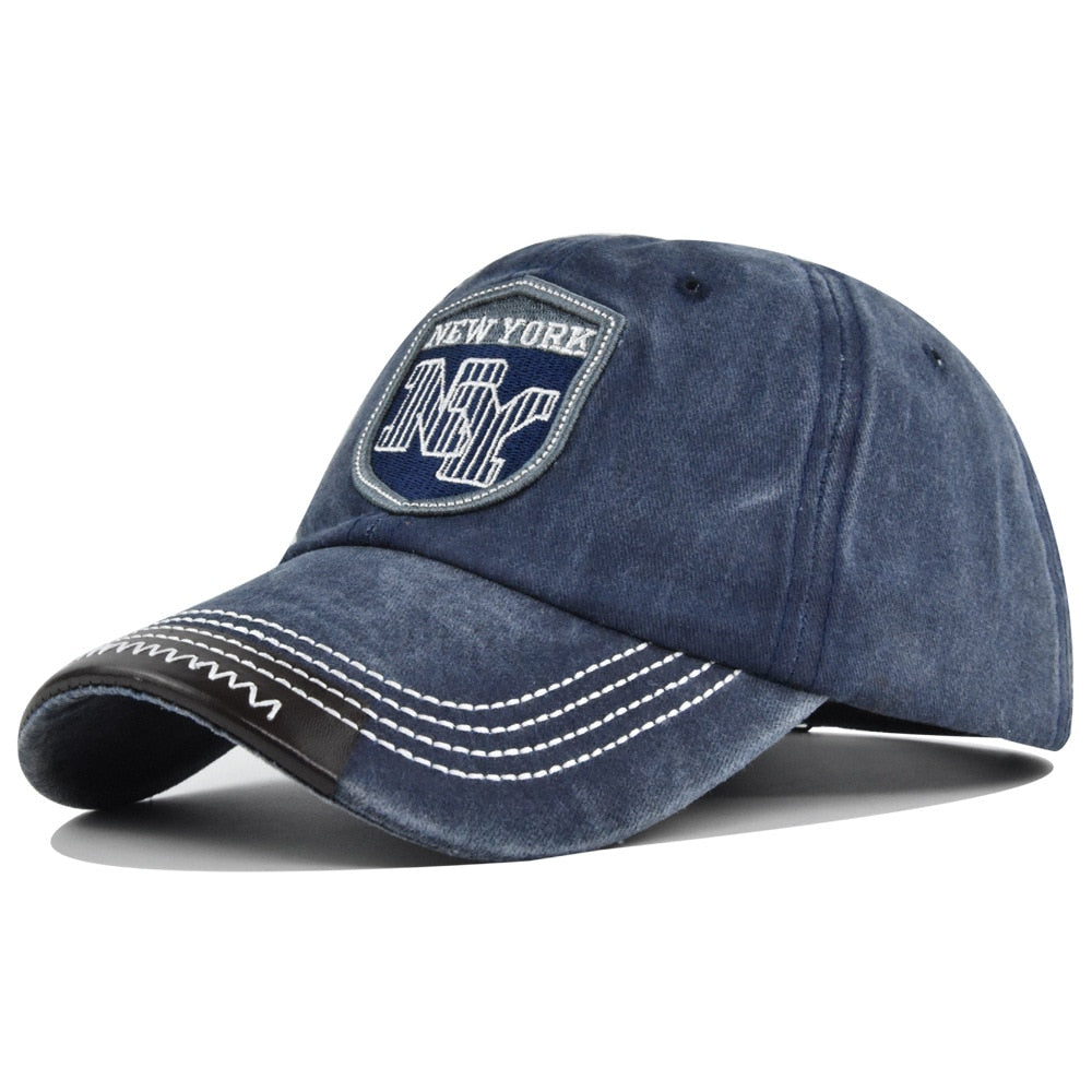 Boné Samicce® S093