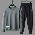 Conjunto Samicce Sevilha®