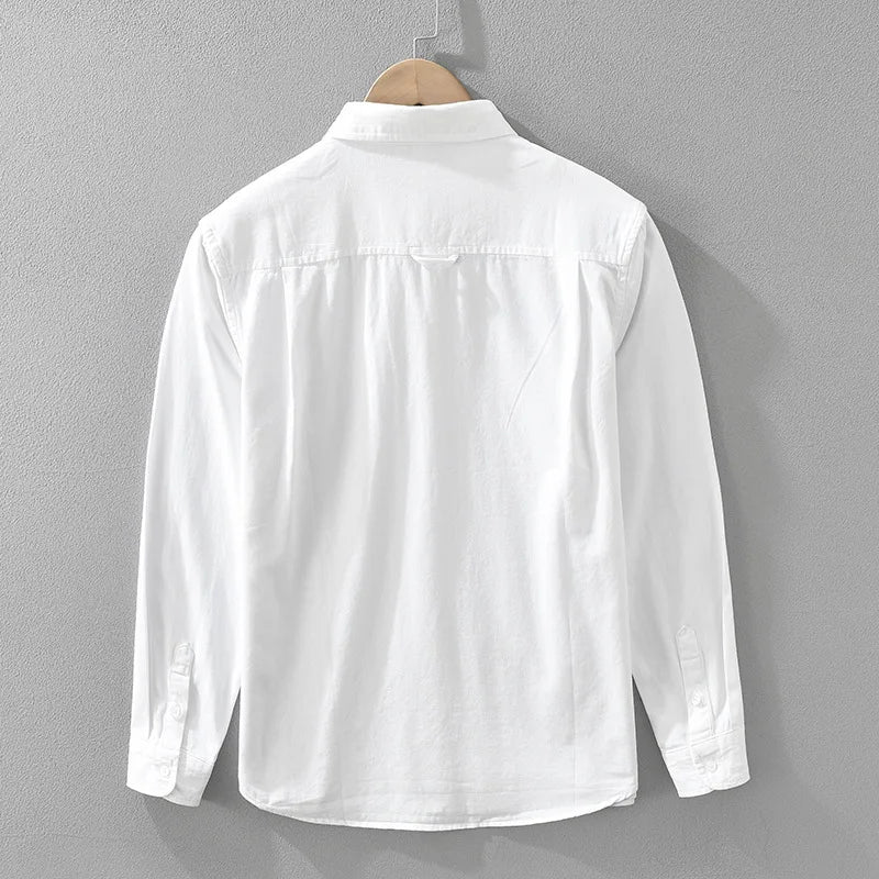 Camisa Samicce Aurora®