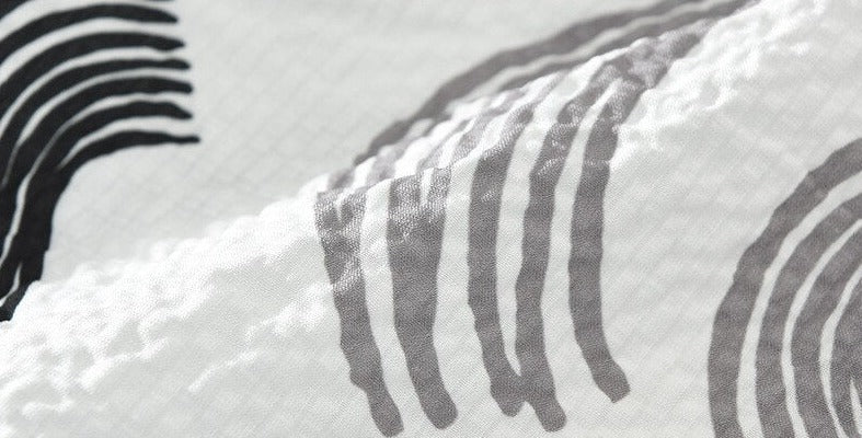 Camisa Samicce Arapoti®