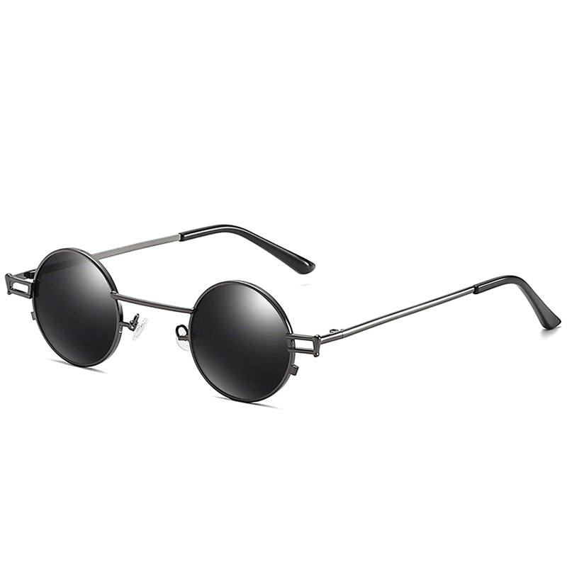Óculos Samicce® S073