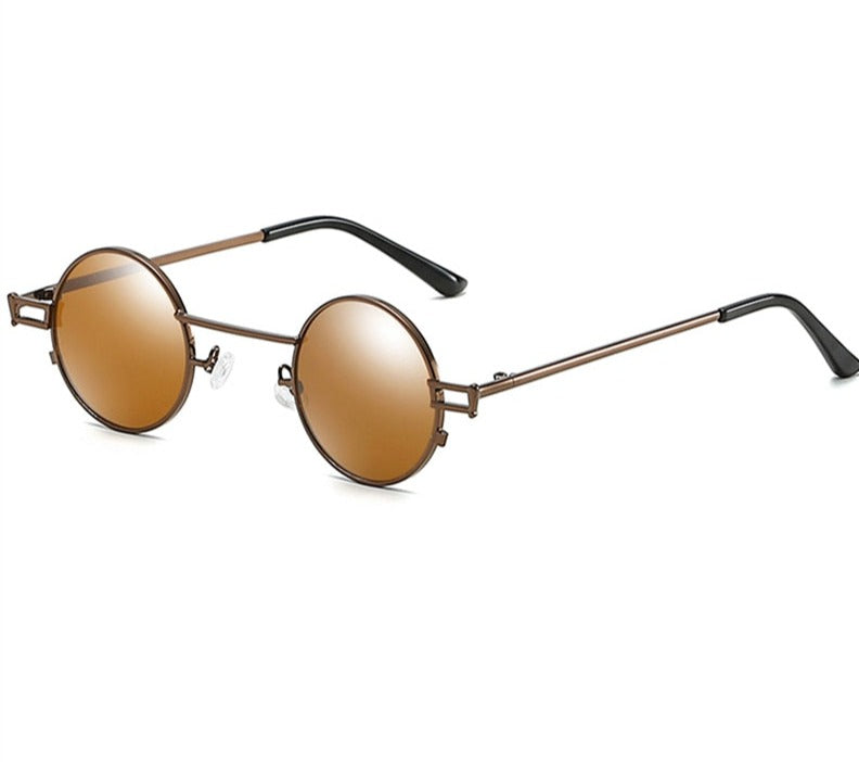 Óculos Samicce® S073