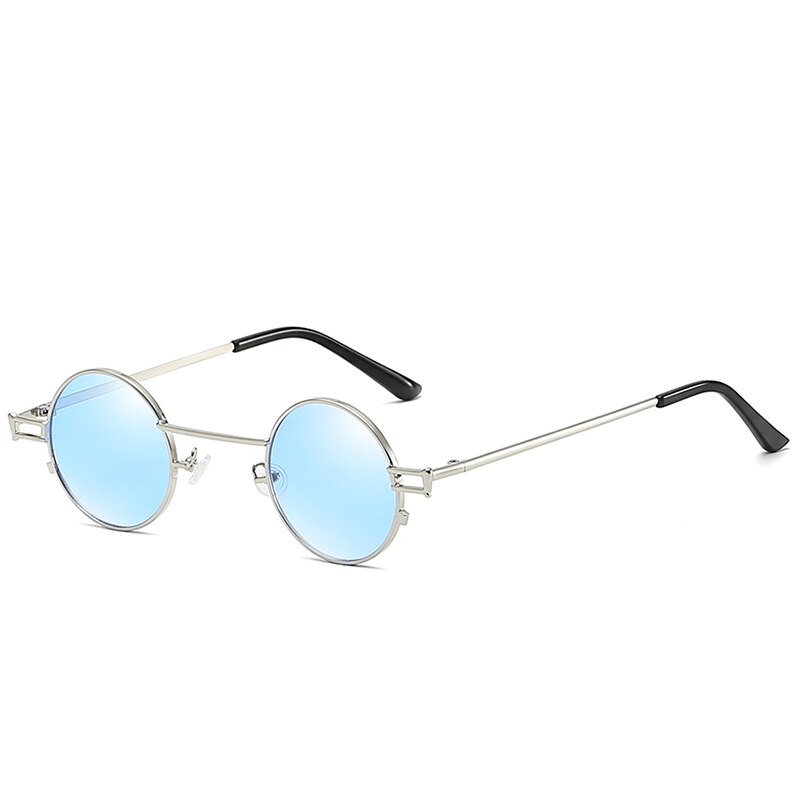 Óculos Samicce® S073