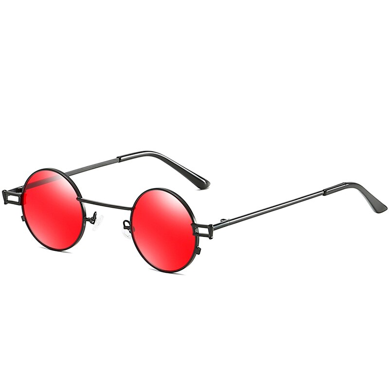 Óculos Samicce® S073