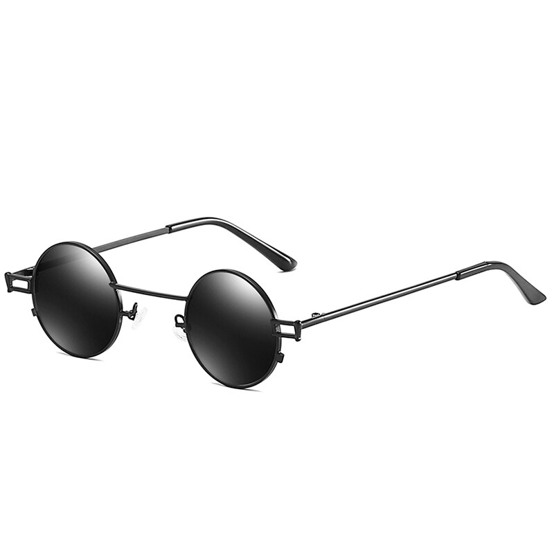 Óculos Samicce® S073