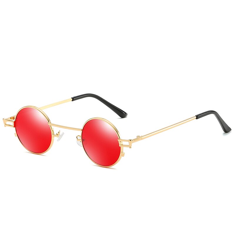 Óculos Samicce® S073