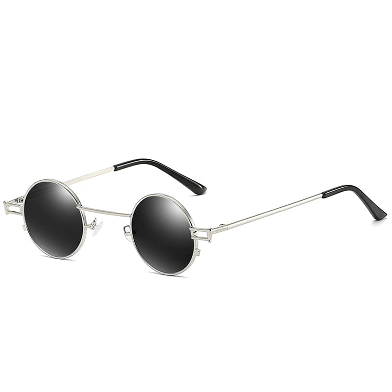 Óculos Samicce® S073