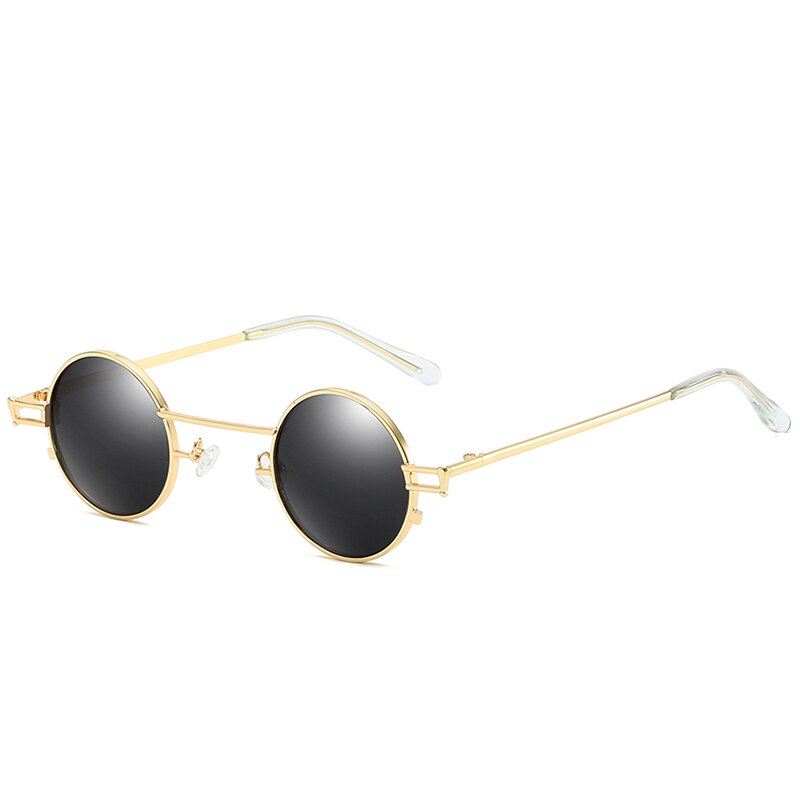 Óculos Samicce® S073