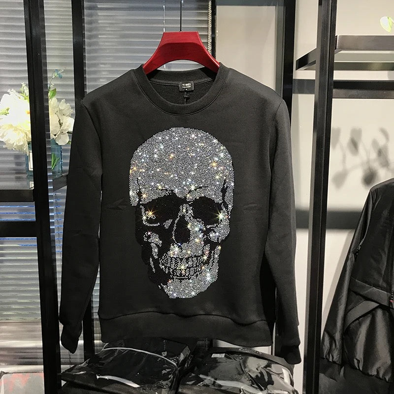 Suéter Samicce Hoodie®