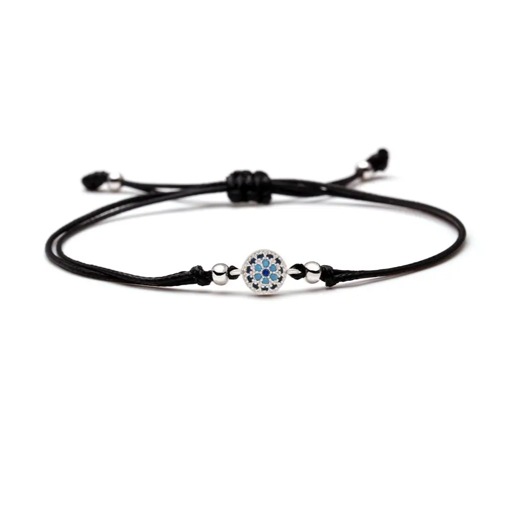 Pulseira Samicce® S072