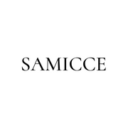 samicce logo