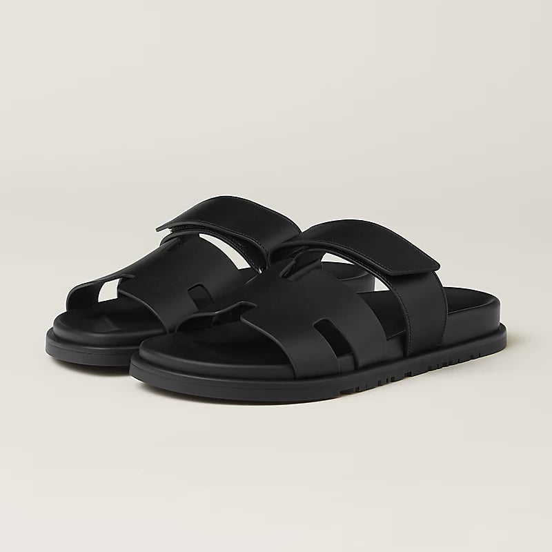 Sandália Samicce Genebra®