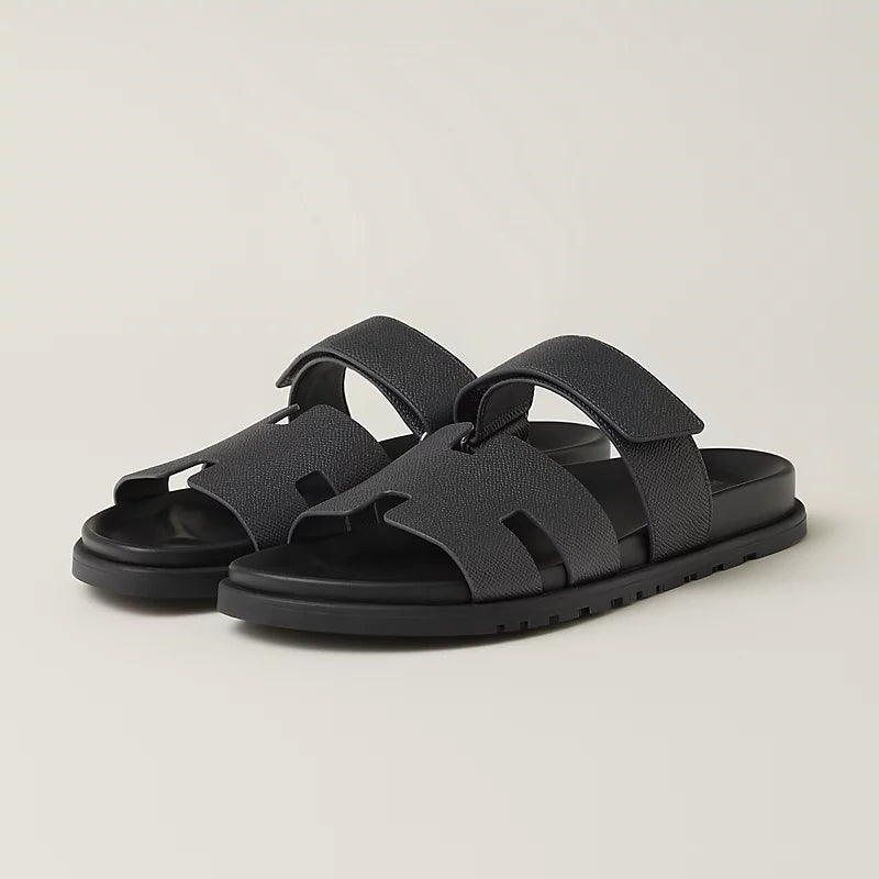 Sandália Samicce Zurique®