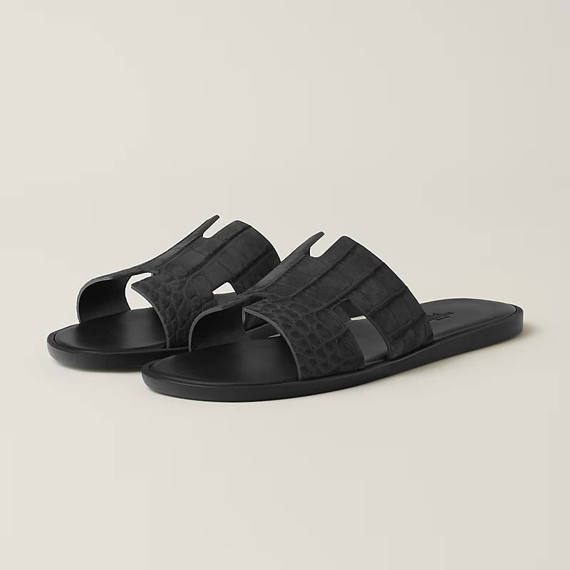 Sandália Samicce Santorini®