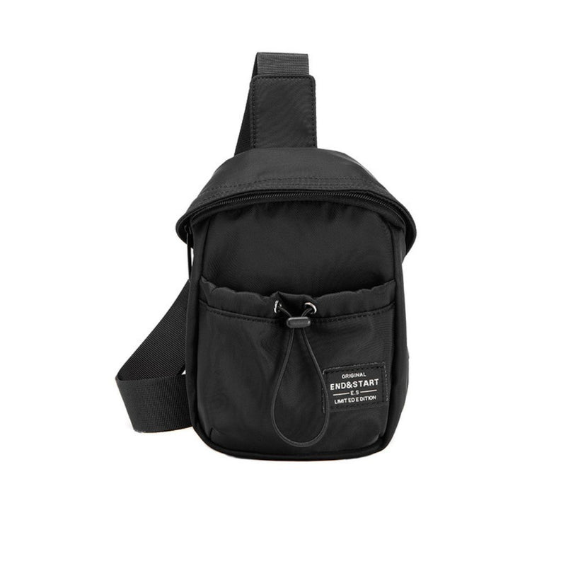 Shoulderbag Samicce S027®️