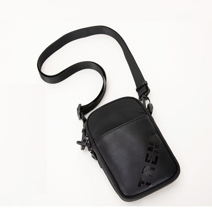 Shoulderbag Samicce S020®️