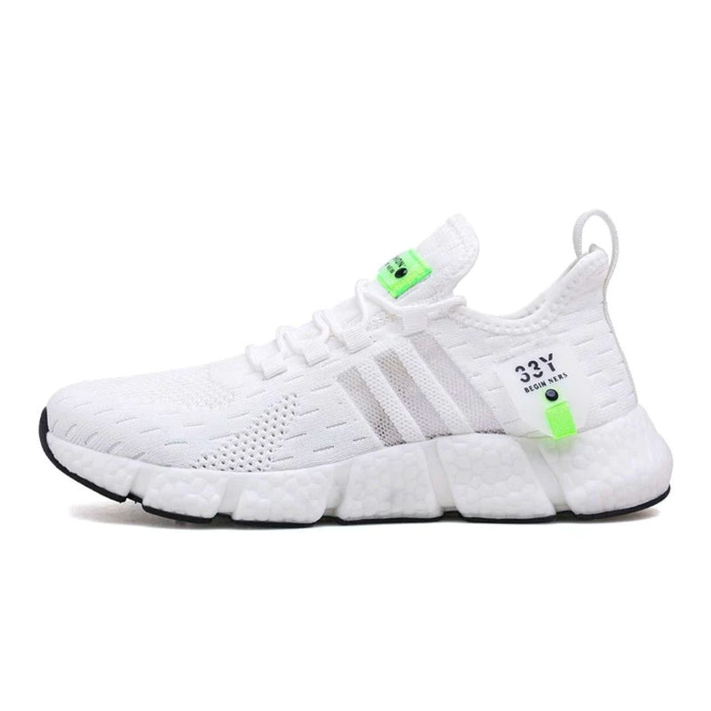 Tênis Samicce Jogger®