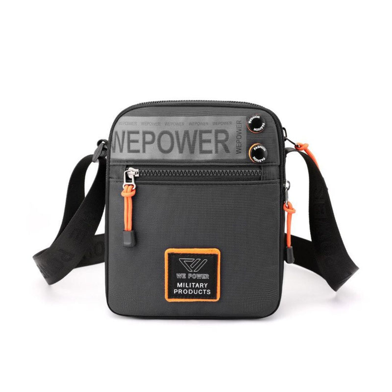 Shoulderbag Samicce S069®