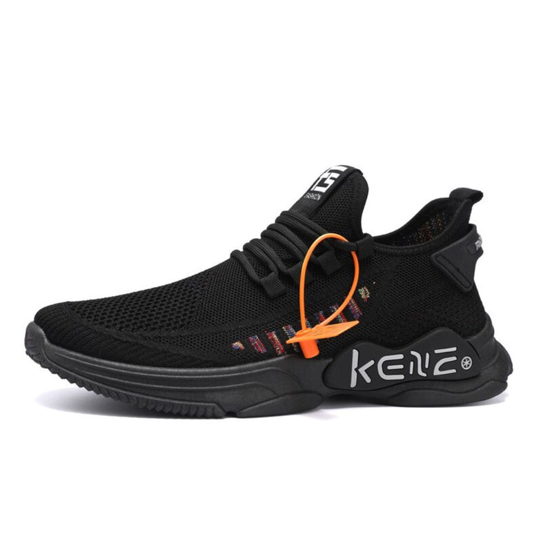 Tênis Samicce Kene®